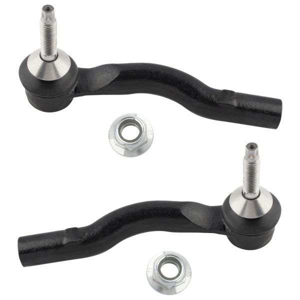 BXM600200017-4-4 BXM600200017-4-4