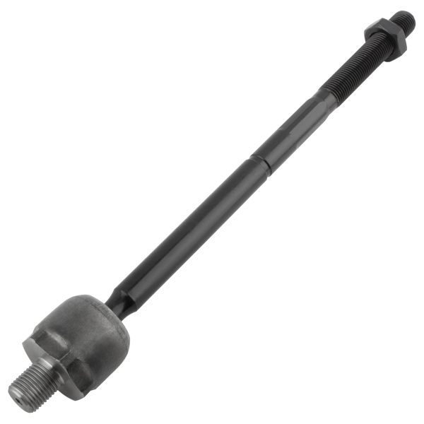 BXM600200017-4-5 BXM600200017-4-5