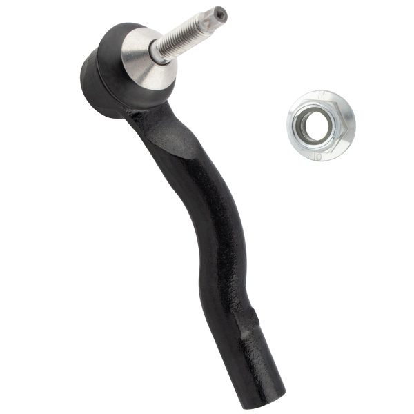 BXM600200017-4-6 BXM600200017-4-6