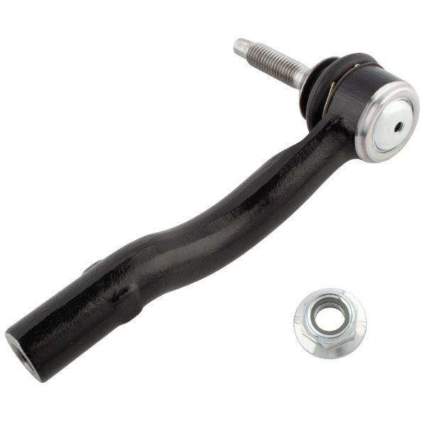 BXM600200017-4-7 BXM600200017-4-7