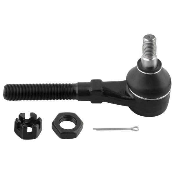 BXM600200018-2-3 BXM600200018-2-3