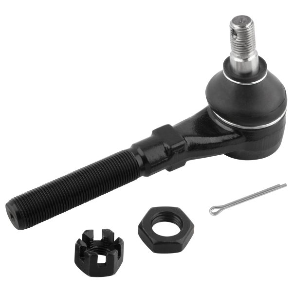 BXM600200018-2-5 BXM600200018-2-5