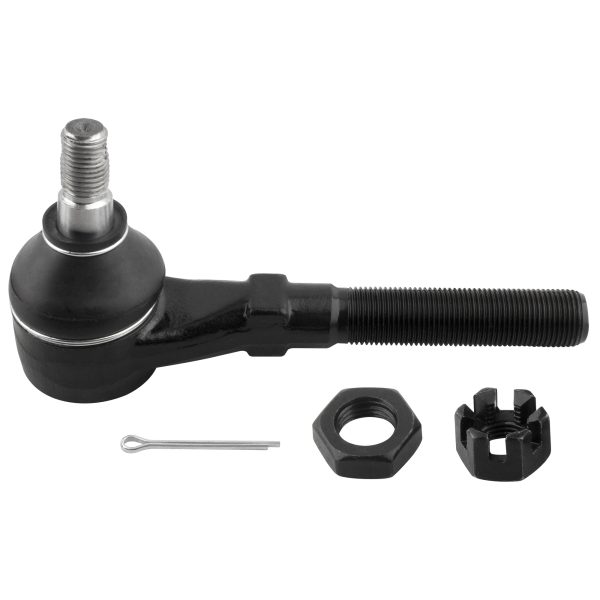 BXM600200018-2-6 BXM600200018-2-6