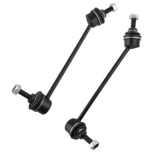 BOXI Sway/Stabilizer Bar Link BXM600200019-2