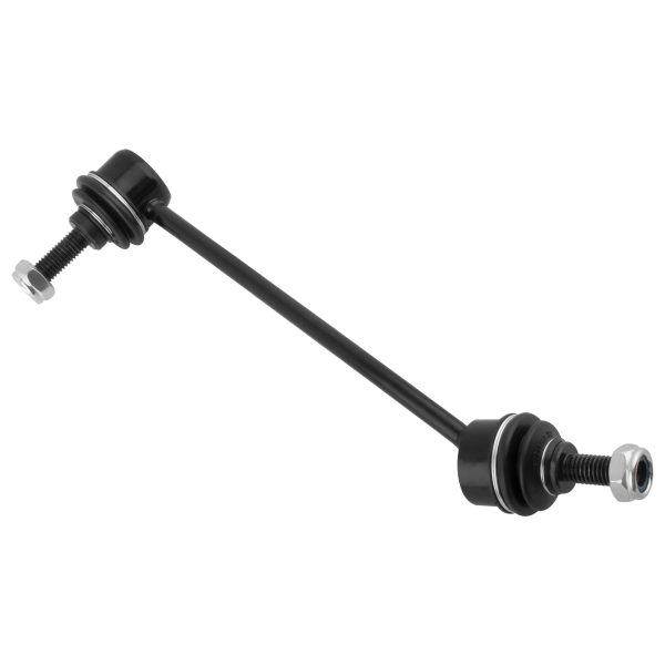 BXM600200019-2-7 BXM600200019-2-7