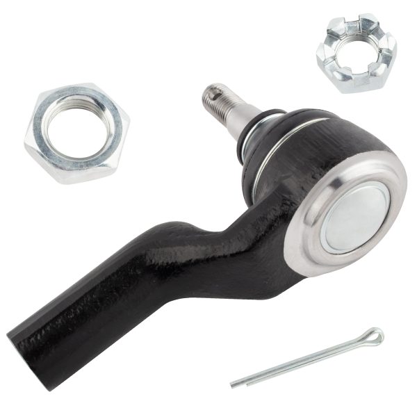 BXM600200020-6-4 BXM600200020-6-4