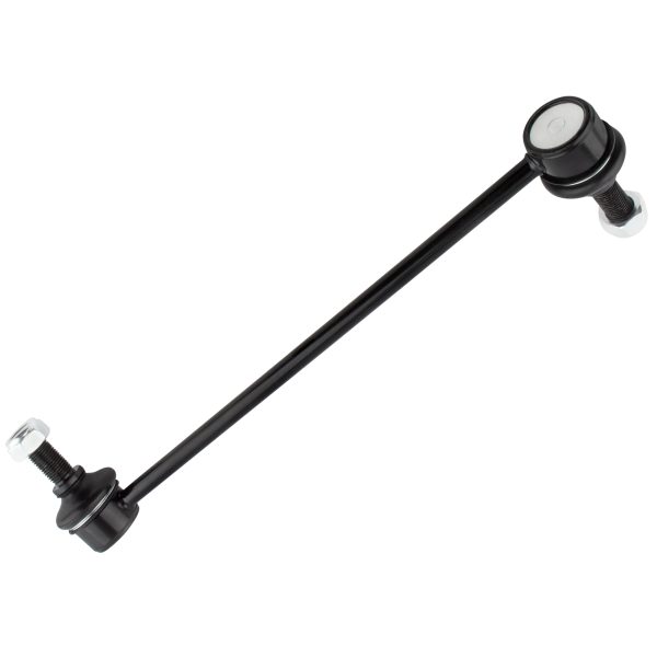 BXM600200020-6-5 BXM600200020-6-5