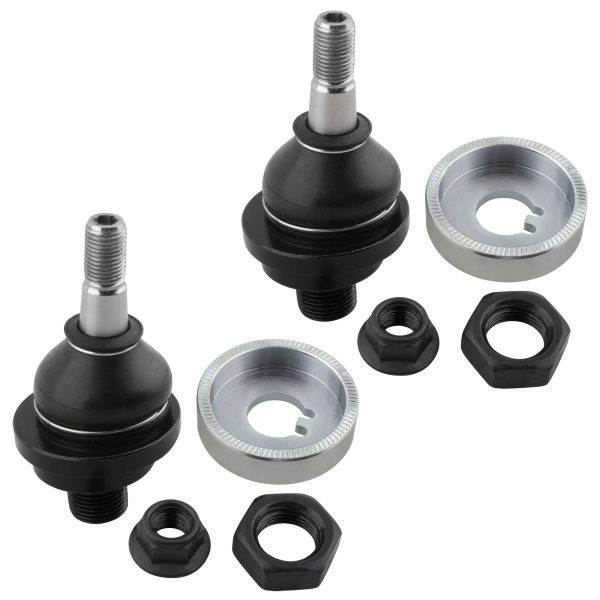 BXM600200022-6-2 BXM600200022-6-2