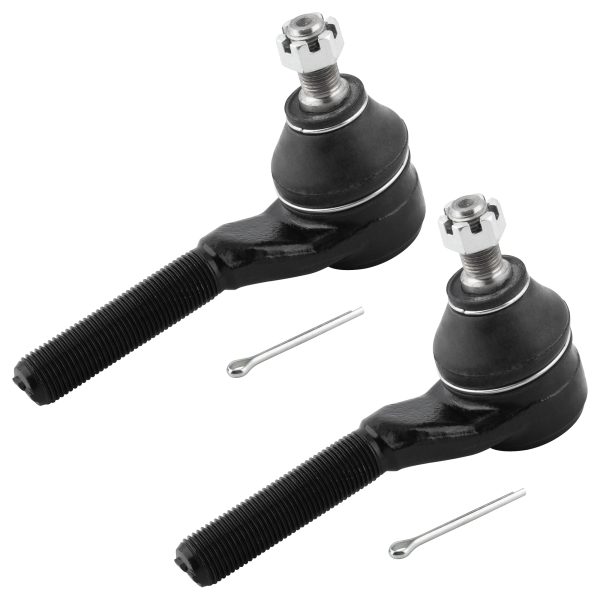 BXM600200023-2-2 BXM600200023-2-2