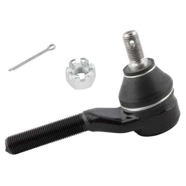 BXM600200023-2-4 BXM600200023-2-4