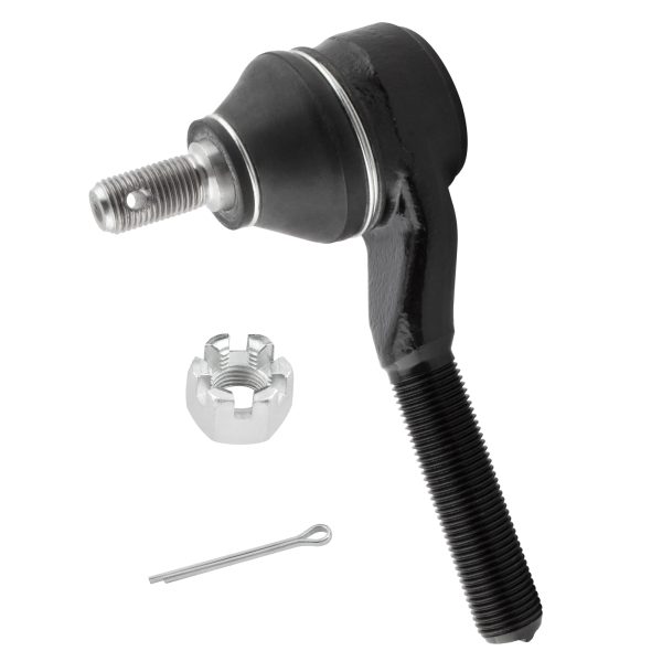 BXM600200023-2-5 BXM600200023-2-5