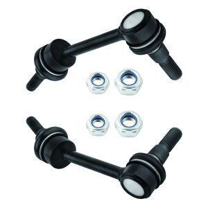 BOXI Sway/Stabilizer Bar Link BXM600200024-2