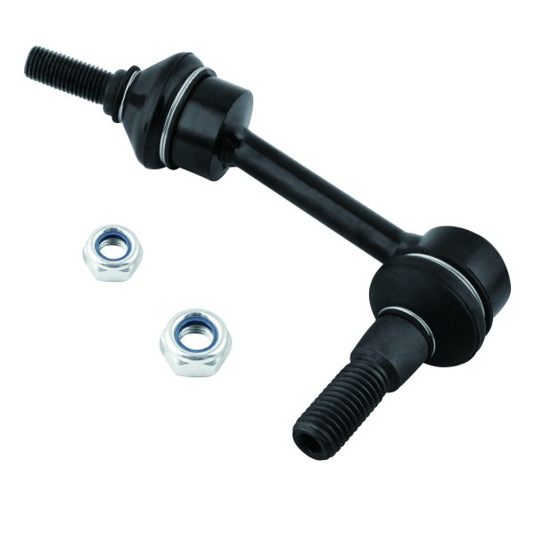 BXM600200024-2-3 BXM600200024-2-3