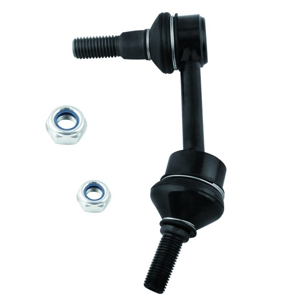 BXM600200024-2-4 BXM600200024-2-4