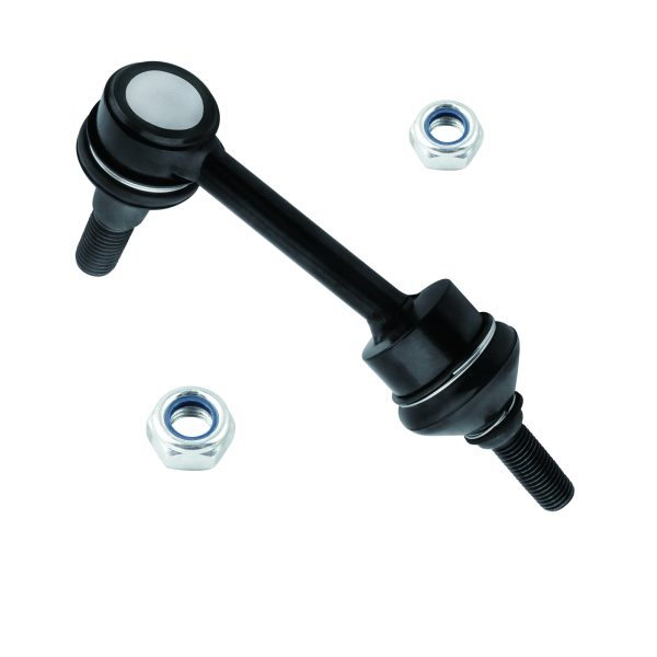 BXM600200024-2-6 BXM600200024-2-6