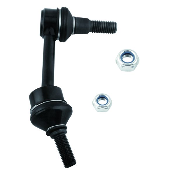 BXM600200024-2-7 BXM600200024-2-7