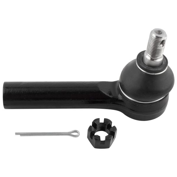 BXM600200025-2-2 BXM600200025-2-2