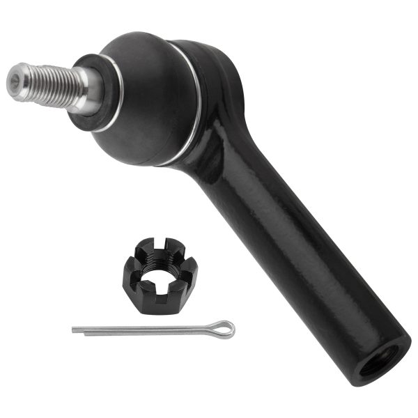 BXM600200025-2-4 BXM600200025-2-4