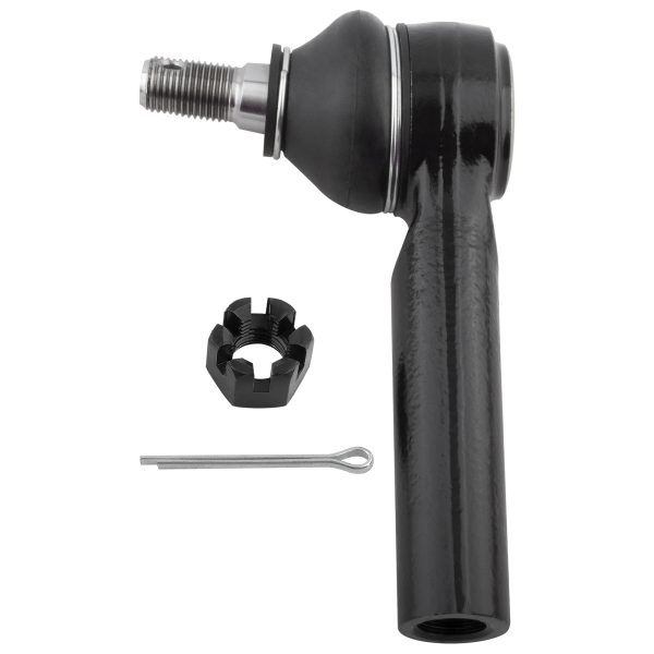 BXM600200025-2-6 BXM600200025-2-6