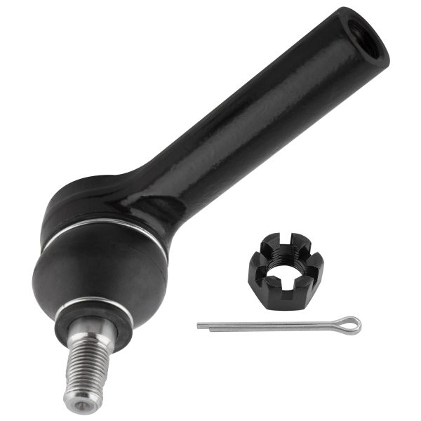 BXM600200025-2-7 BXM600200025-2-7