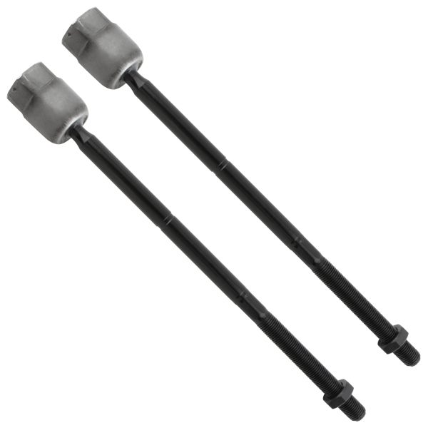 BXM600200026-4-2 BXM600200026-4-2