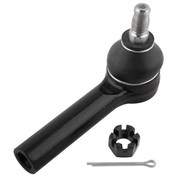 BXM600200026-4-6 BXM600200026-4-6