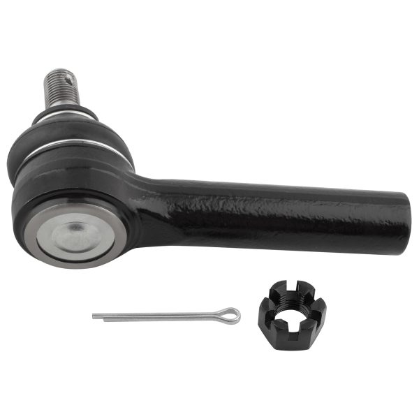 BXM600200026-4-7 BXM600200026-4-7