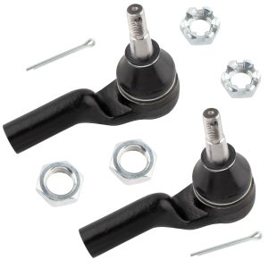 BOXI Tie Rod End BXM600200027-2