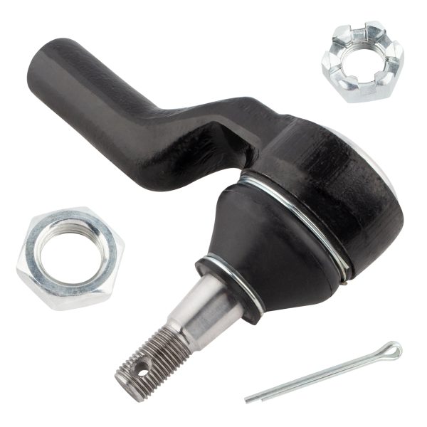 BXM600200027-2-3 BXM600200027-2-3