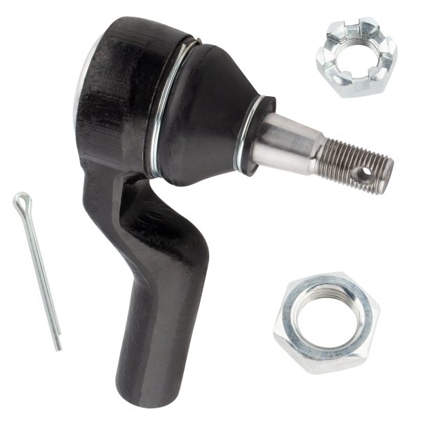 BXM600200027-2-7 BXM600200027-2-7