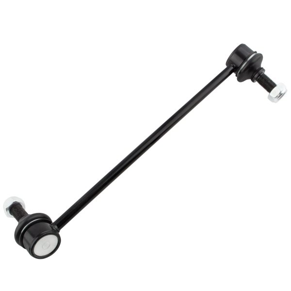 BXM600200028-2-3 BXM600200028-2-3