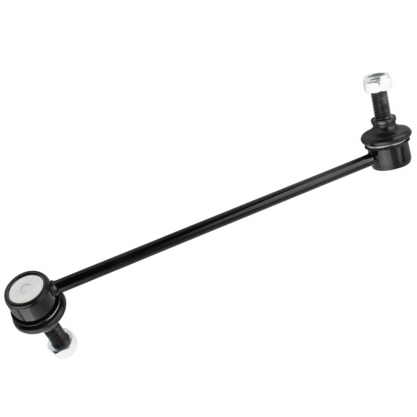 BXM600200028-2-4 BXM600200028-2-4