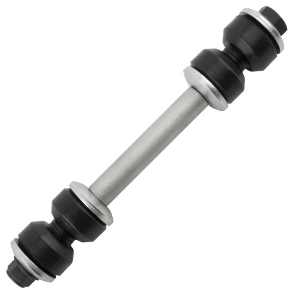 BXM600200029-2-2 BXM600200029-2-2