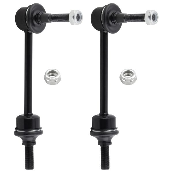 BXM600200030-4-4 BXM600200030-4-4