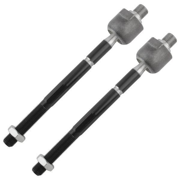 BXM600200031-4-2 BXM600200031-4-2