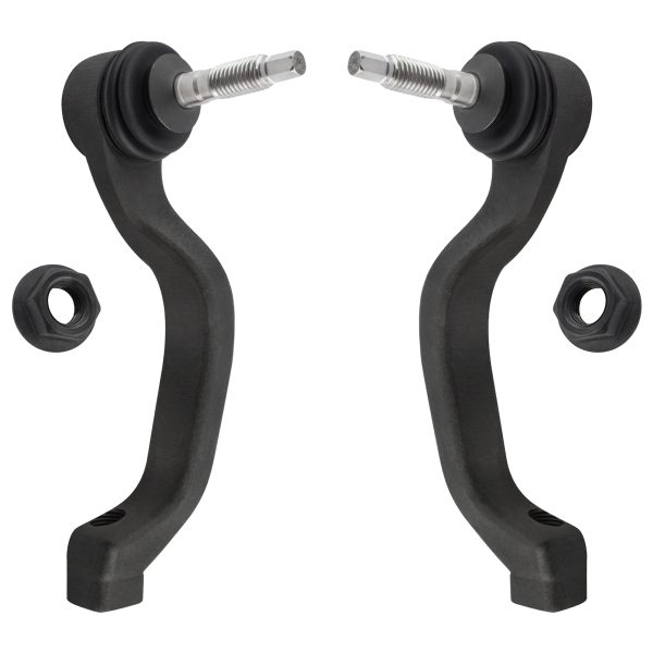 BXM600200031-4-3 BXM600200031-4-3