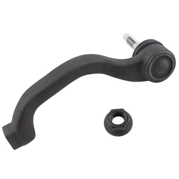 BXM600200031-4-6 BXM600200031-4-6