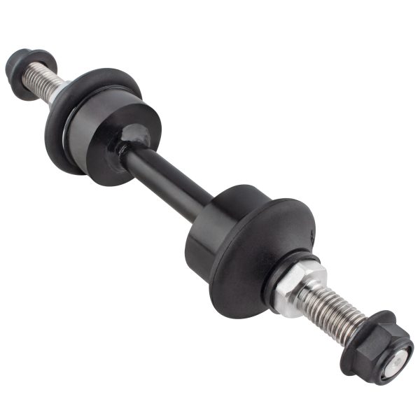 BXM600200033-2-2 BXM600200033-2-2