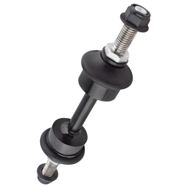 BXM600200033-2-6 BXM600200033-2-6