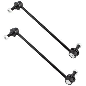 BOXI Sway/Stabilizer Bar Link BXM600200034-2