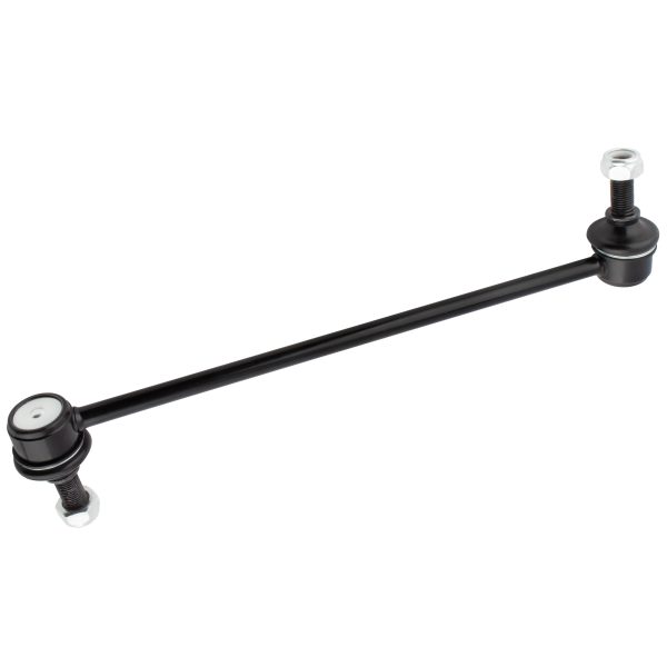 BXM600200034-2-3 BXM600200034-2-3