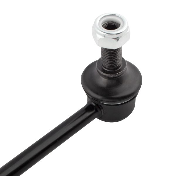 BXM600200034-2-6 BXM600200034-2-6