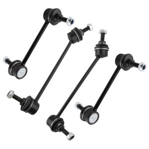 BOXI Sway/Stabilizer Bar Link BXM600200035-4