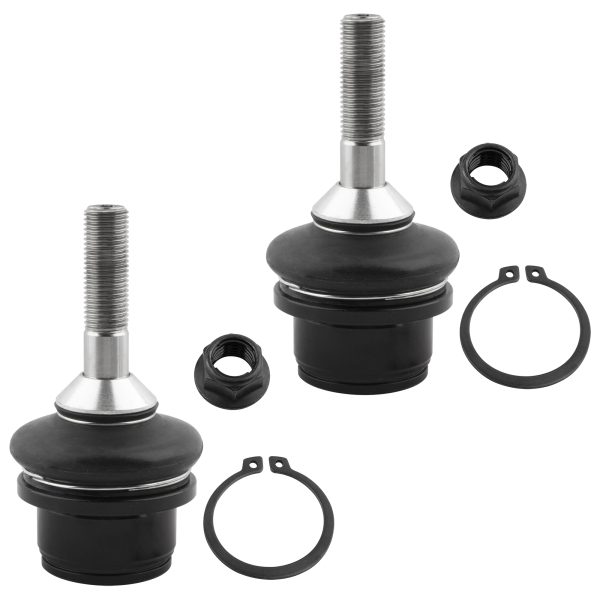 BXM600200036-4-2 BXM600200036-4-2