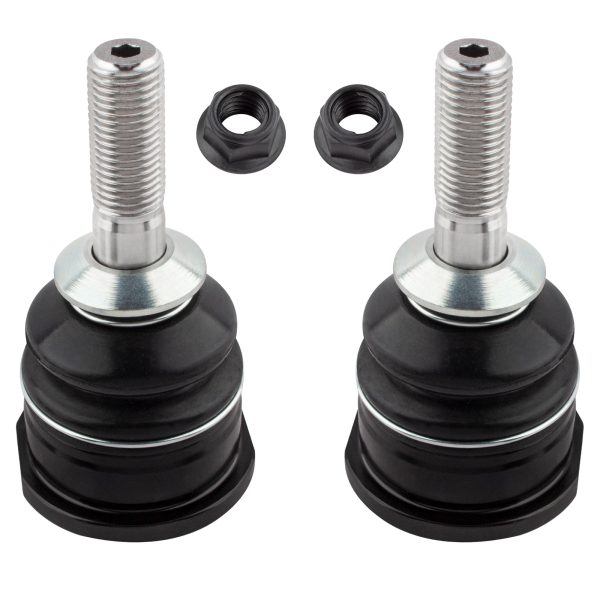 BXM600200036-4-3 BXM600200036-4-3