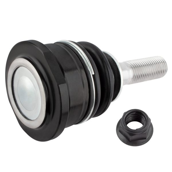 BXM600200036-4-4 BXM600200036-4-4