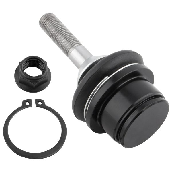 BXM600200036-4-6 BXM600200036-4-6