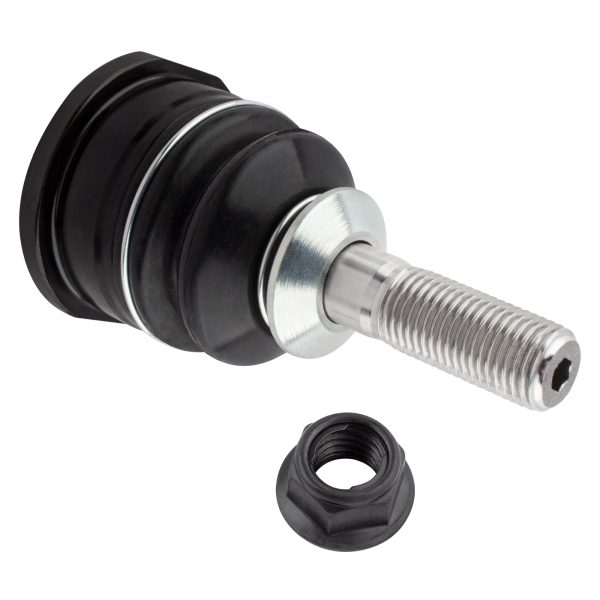 BXM600200036-4-7 BXM600200036-4-7