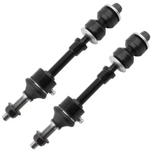BOXI Sway/Stabilizer Bar Link BXM600200037-2
