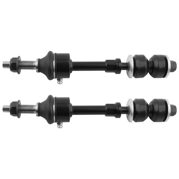 BXM600200037-2-4 BXM600200037-2-4